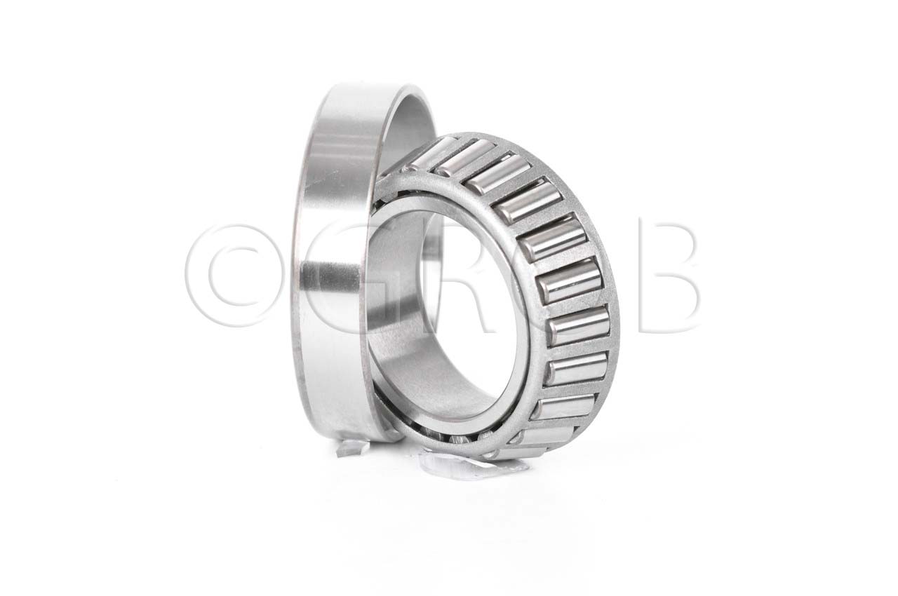 Balero Ext. Int. Tsuru I 84-87