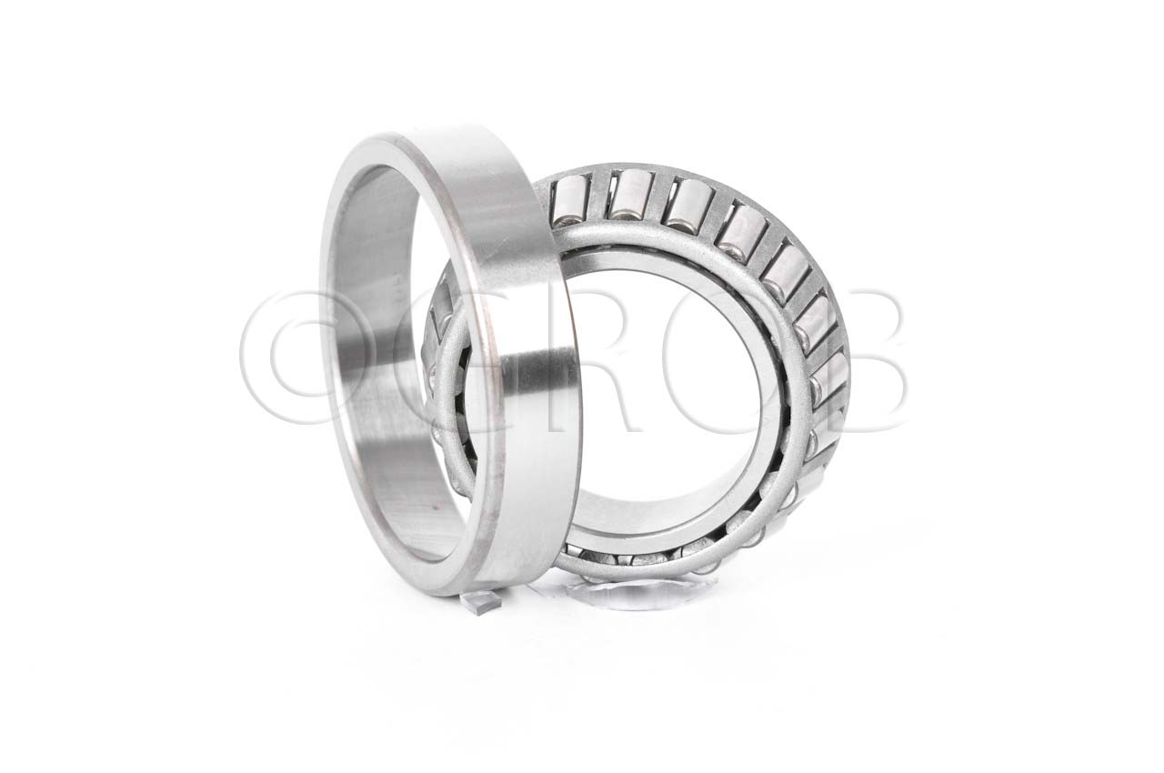 Balero Ext. Int. Tsuru I 84-87