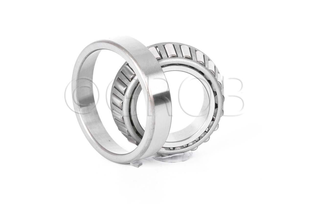 Balero Ext. Int. Tsuru I 84-87