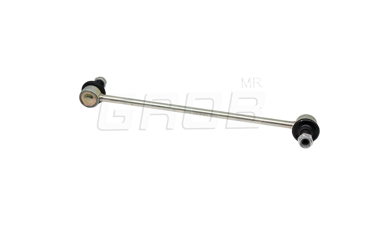 Tornillo Estabilizador Del. Ecosport 03-12 Escape 05-12 Escape 4×4 05-12 Fiesta (Brasil) 03-12 Fiesta (India) 03-11 Ikon (India) 12-14 Mariner 05-12 Tribute 05-12