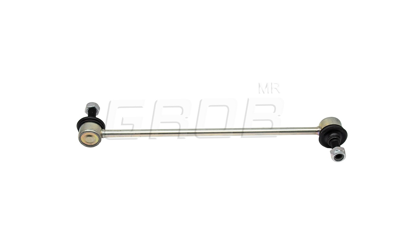 Tornillo Estabilizador Del. Ecosport 03-12 Escape 05-12 Escape 4×4 05-12 Fiesta (Brasil) 03-12 Fiesta (India) 03-11 Ikon (India) 12-14 Mariner 05-12 Tribute 05-12