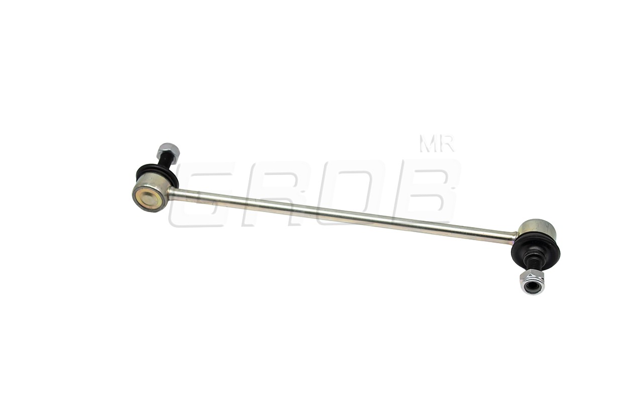 Tornillo Estabilizador Del. Ecosport 03-12 Escape 05-12 Escape 4×4 05-12 Fiesta (Brasil) 03-12 Fiesta (India) 03-11 Ikon (India) 12-14 Mariner 05-12 Tribute 05-12