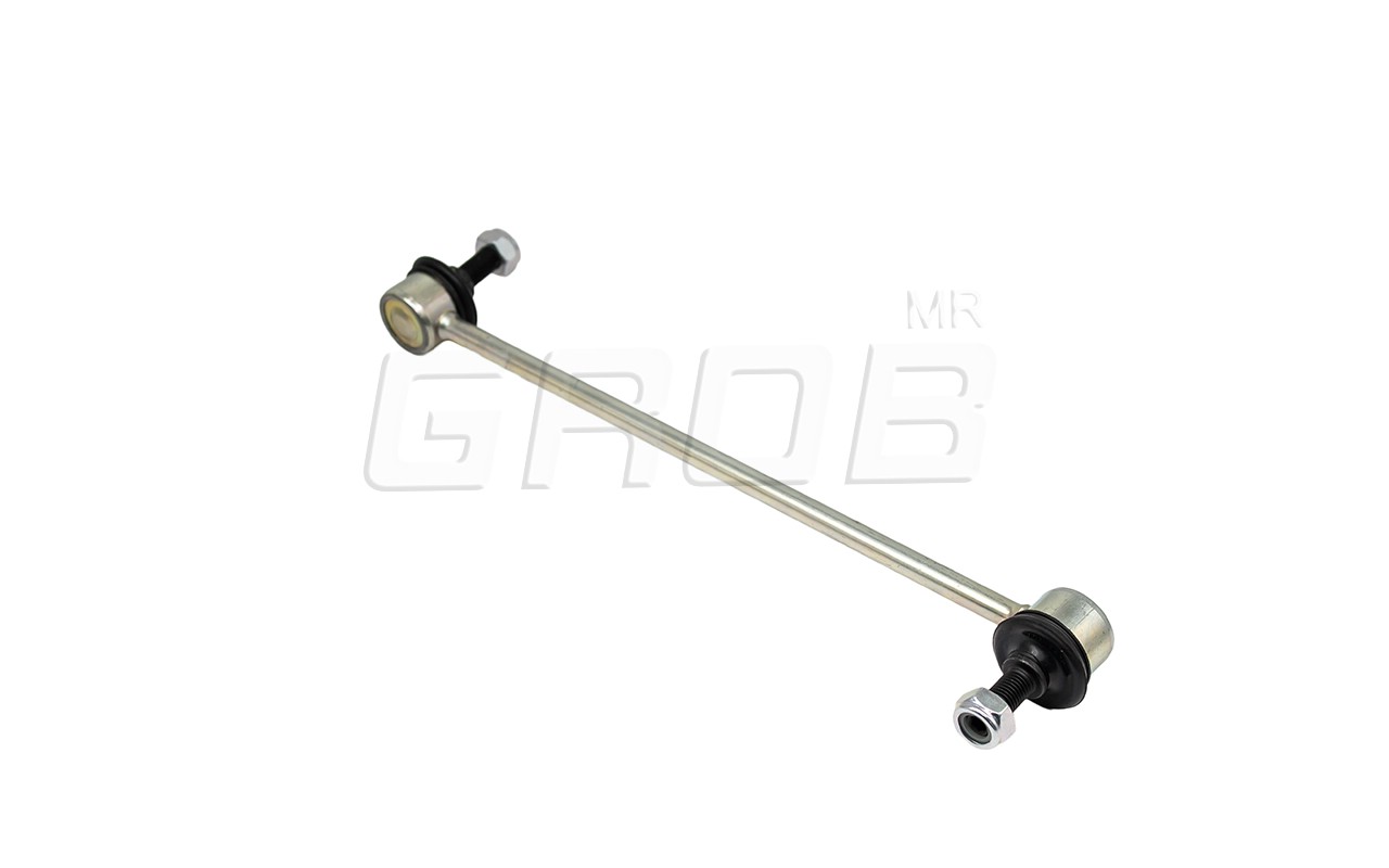 Tornillo Estabilizador Del. Ecosport 03-12 Escape 05-12 Escape 4×4 05-12 Fiesta (Brasil) 03-12 Fiesta (India) 03-11 Ikon (India) 12-14 Mariner 05-12 Tribute 05-12