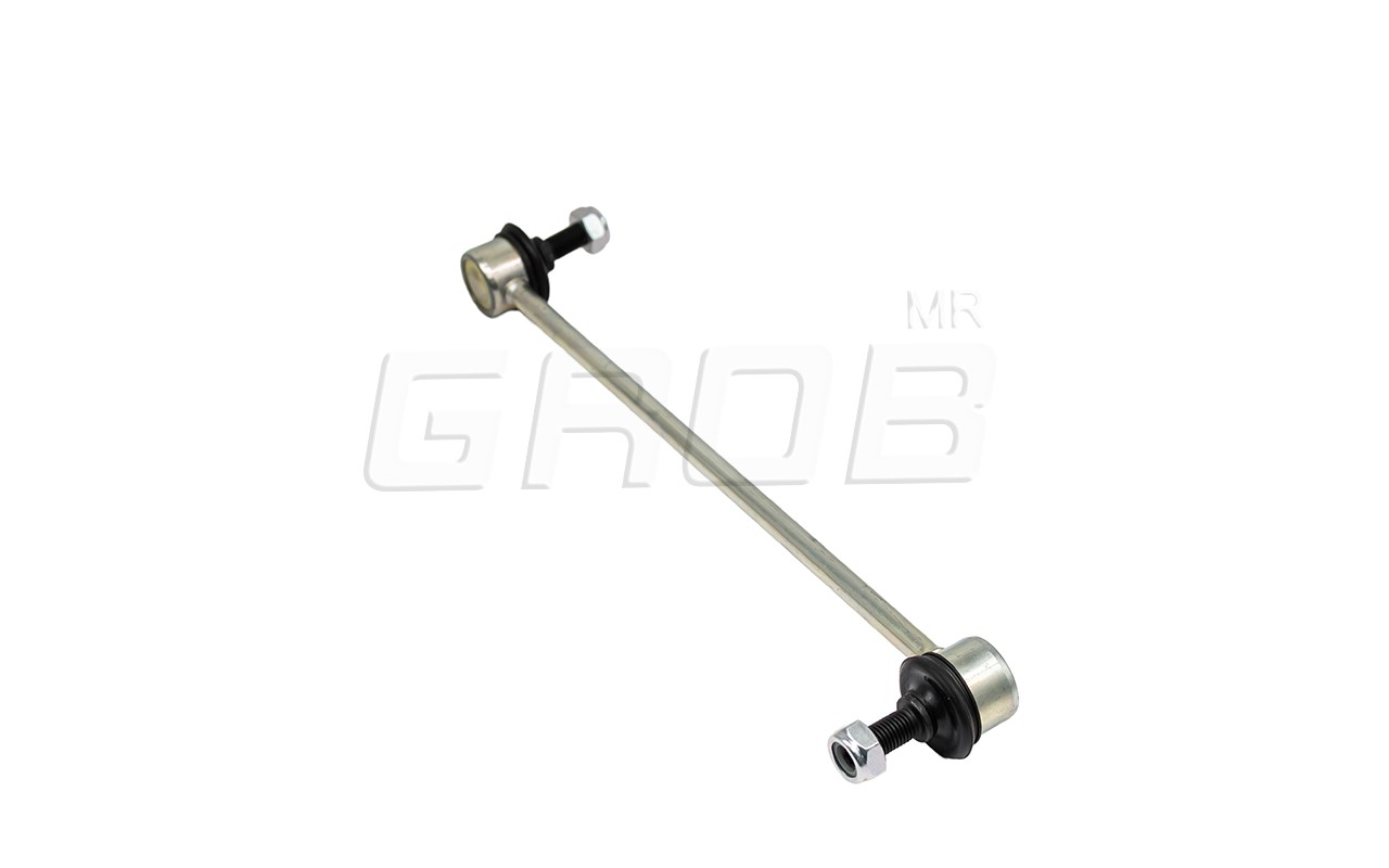 Tornillo Estabilizador Del. Ecosport 03-12 Escape 05-12 Escape 4×4 05-12 Fiesta (Brasil) 03-12 Fiesta (India) 03-11 Ikon (India) 12-14 Mariner 05-12 Tribute 05-12