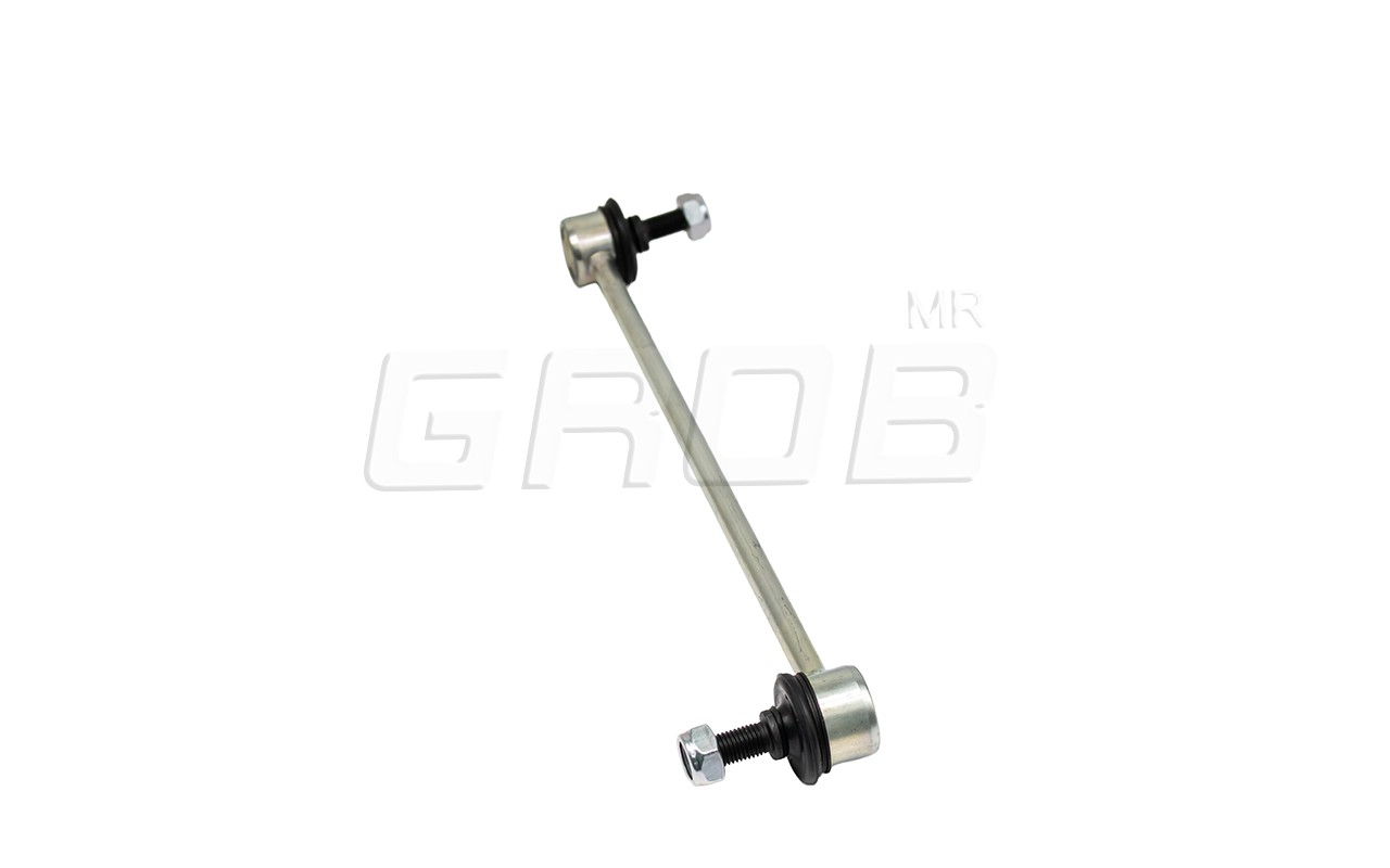 Tornillo Estabilizador Del. Ecosport 03-12 Escape 05-12 Escape 4×4 05-12 Fiesta (Brasil) 03-12 Fiesta (India) 03-11 Ikon (India) 12-14 Mariner 05-12 Tribute 05-12