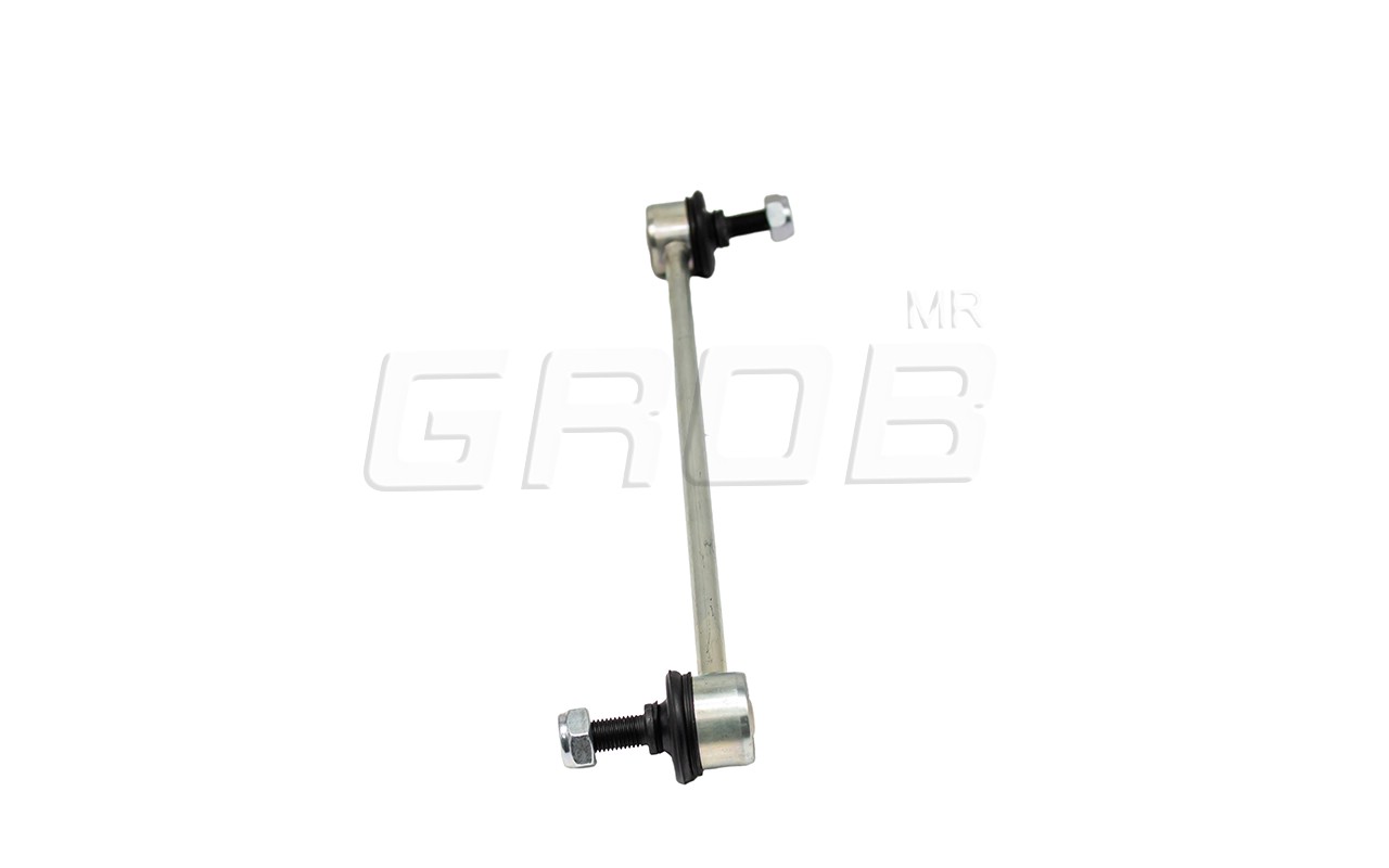 Tornillo Estabilizador Del. Ecosport 03-12 Escape 05-12 Escape 4×4 05-12 Fiesta (Brasil) 03-12 Fiesta (India) 03-11 Ikon (India) 12-14 Mariner 05-12 Tribute 05-12