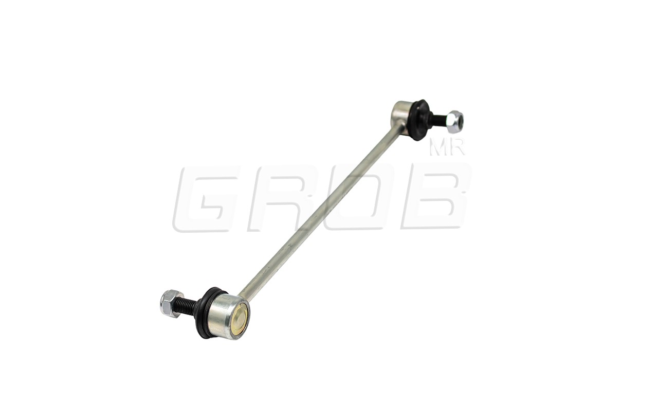Tornillo Estabilizador Del. Ecosport 03-12 Escape 05-12 Escape 4×4 05-12 Fiesta (Brasil) 03-12 Fiesta (India) 03-11 Ikon (India) 12-14 Mariner 05-12 Tribute 05-12