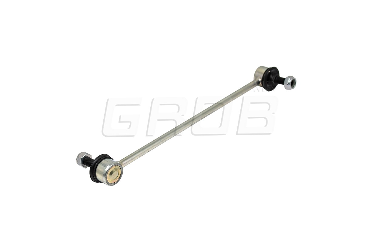 Tornillo Estabilizador Del. Ecosport 03-12 Escape 05-12 Escape 4×4 05-12 Fiesta (Brasil) 03-12 Fiesta (India) 03-11 Ikon (India) 12-14 Mariner 05-12 Tribute 05-12