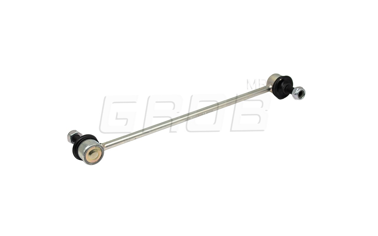 Tornillo Estabilizador Del. Ecosport 03-12 Escape 05-12 Escape 4×4 05-12 Fiesta (Brasil) 03-12 Fiesta (India) 03-11 Ikon (India) 12-14 Mariner 05-12 Tribute 05-12