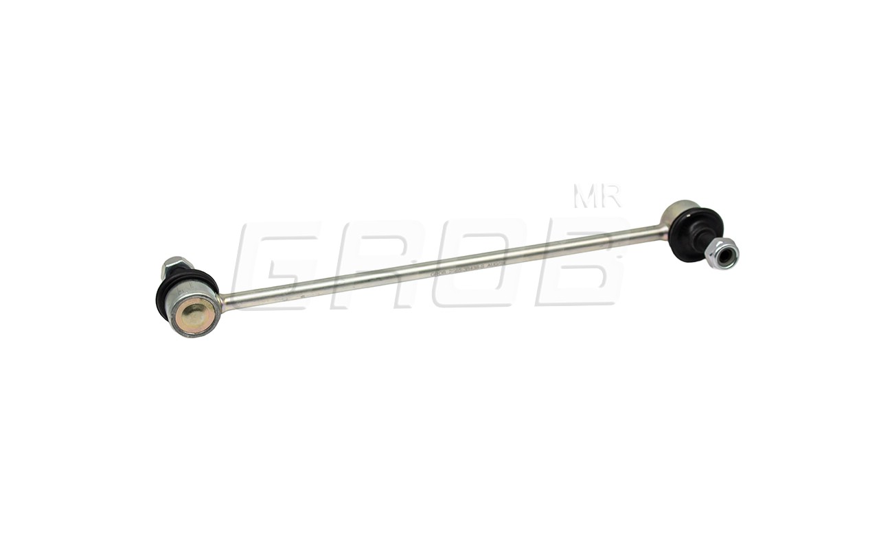 Tornillo Estabilizador Del. Ecosport 03-12 Escape 05-12 Escape 4×4 05-12 Fiesta (Brasil) 03-12 Fiesta (India) 03-11 Ikon (India) 12-14 Mariner 05-12 Tribute 05-12