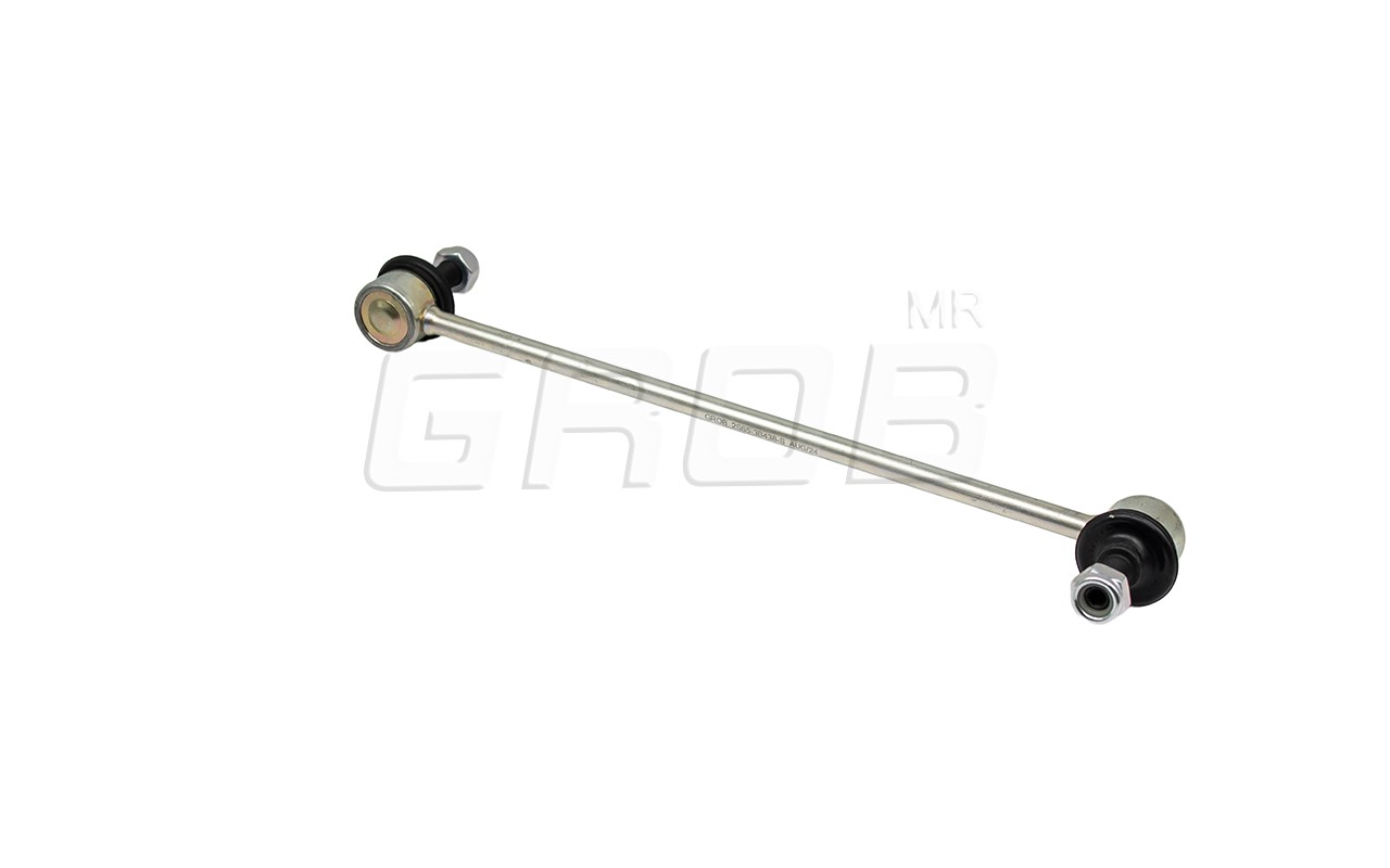 Tornillo Estabilizador Del. Ecosport 03-12 Escape 05-12 Escape 4×4 05-12 Fiesta (Brasil) 03-12 Fiesta (India) 03-11 Ikon (India) 12-14 Mariner 05-12 Tribute 05-12