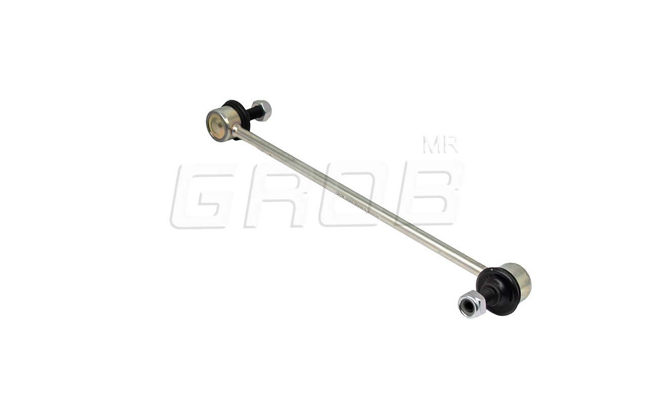 Tornillo Estabilizador Del. Ecosport 03-12 Escape 05-12 Escape 4×4 05-12 Fiesta (Brasil) 03-12 Fiesta (India) 03-11 Ikon (India) 12-14 Mariner 05-12 Tribute 05-12