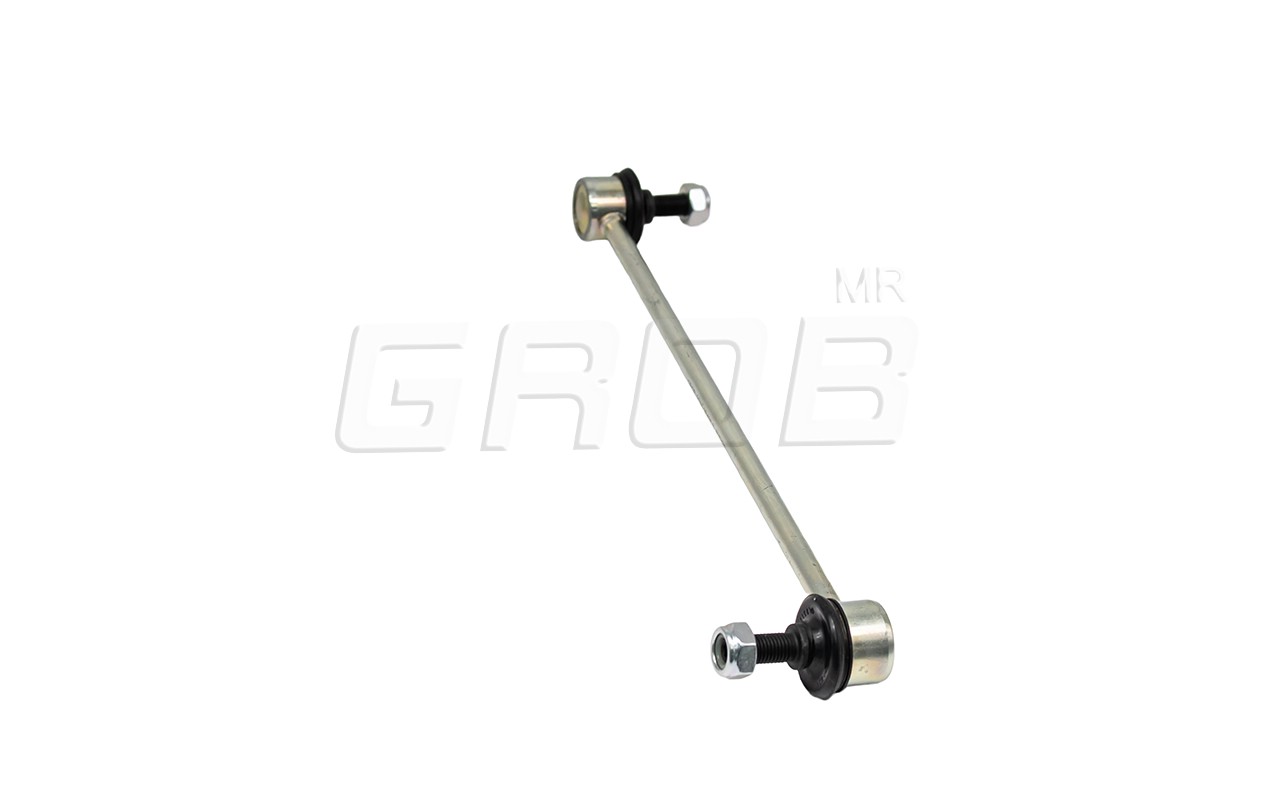 Tornillo Estabilizador Del. Ecosport 03-12 Escape 05-12 Escape 4×4 05-12 Fiesta (Brasil) 03-12 Fiesta (India) 03-11 Ikon (India) 12-14 Mariner 05-12 Tribute 05-12