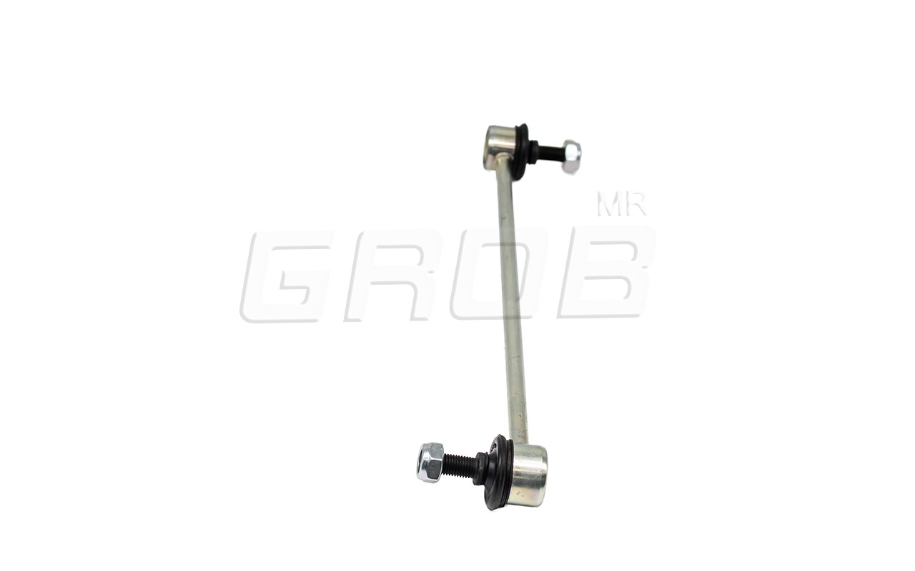 Tornillo Estabilizador Del. Ecosport 03-12 Escape 05-12 Escape 4×4 05-12 Fiesta (Brasil) 03-12 Fiesta (India) 03-11 Ikon (India) 12-14 Mariner 05-12 Tribute 05-12