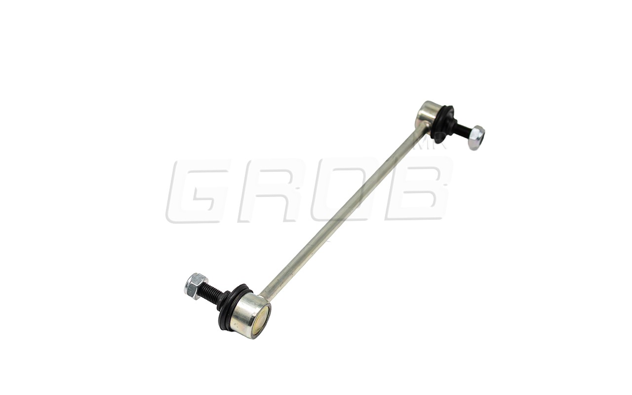 Tornillo Estabilizador Del. Ecosport 03-12 Escape 05-12 Escape 4×4 05-12 Fiesta (Brasil) 03-12 Fiesta (India) 03-11 Ikon (India) 12-14 Mariner 05-12 Tribute 05-12