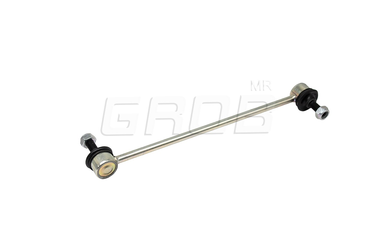 Tornillo Estabilizador Del. Ecosport 03-12 Escape 05-12 Escape 4×4 05-12 Fiesta (Brasil) 03-12 Fiesta (India) 03-11 Ikon (India) 12-14 Mariner 05-12 Tribute 05-12
