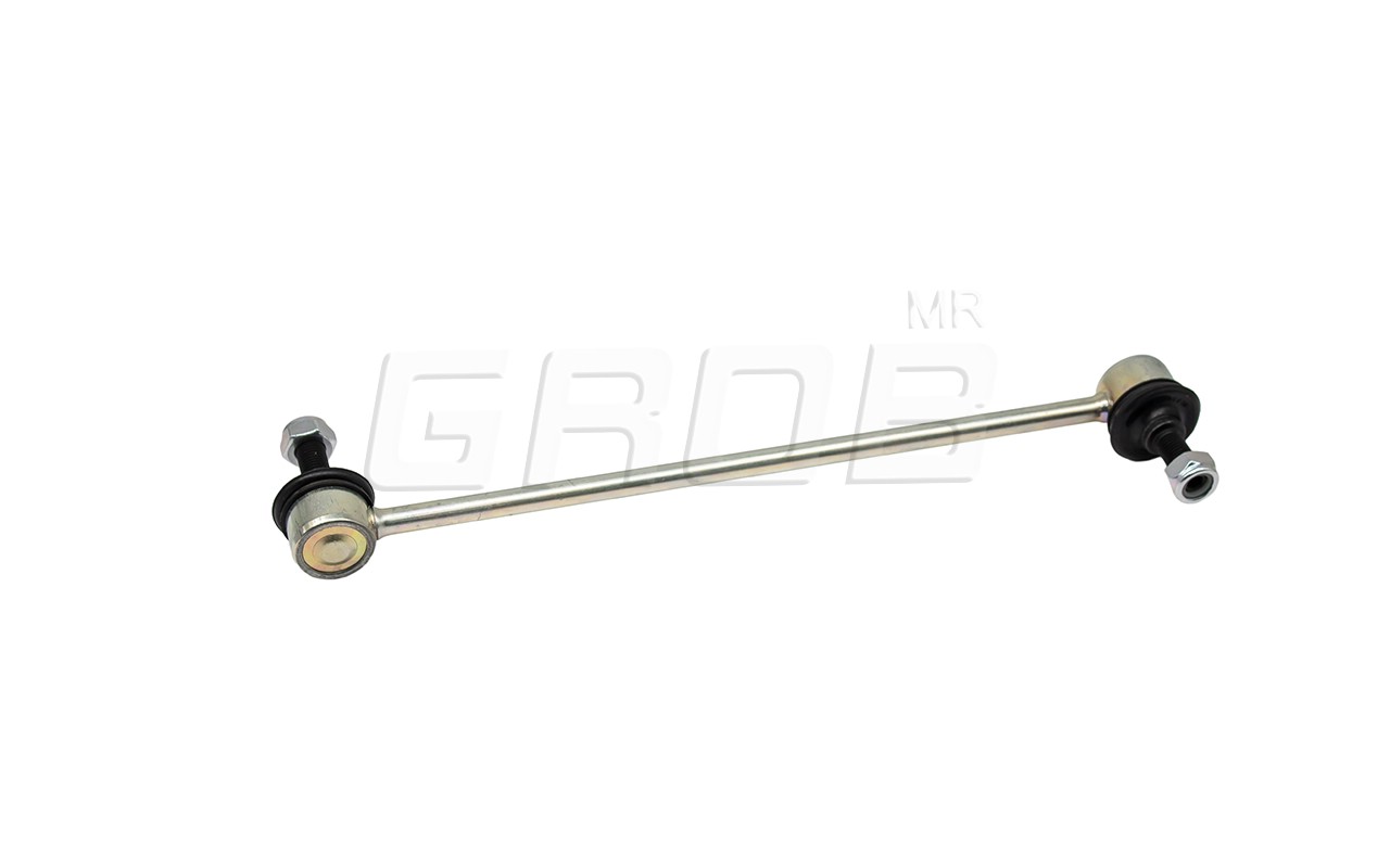 Tornillo Estabilizador Del. Ecosport 03-12 Escape 05-12 Escape 4×4 05-12 Fiesta (Brasil) 03-12 Fiesta (India) 03-11 Ikon (India) 12-14 Mariner 05-12 Tribute 05-12