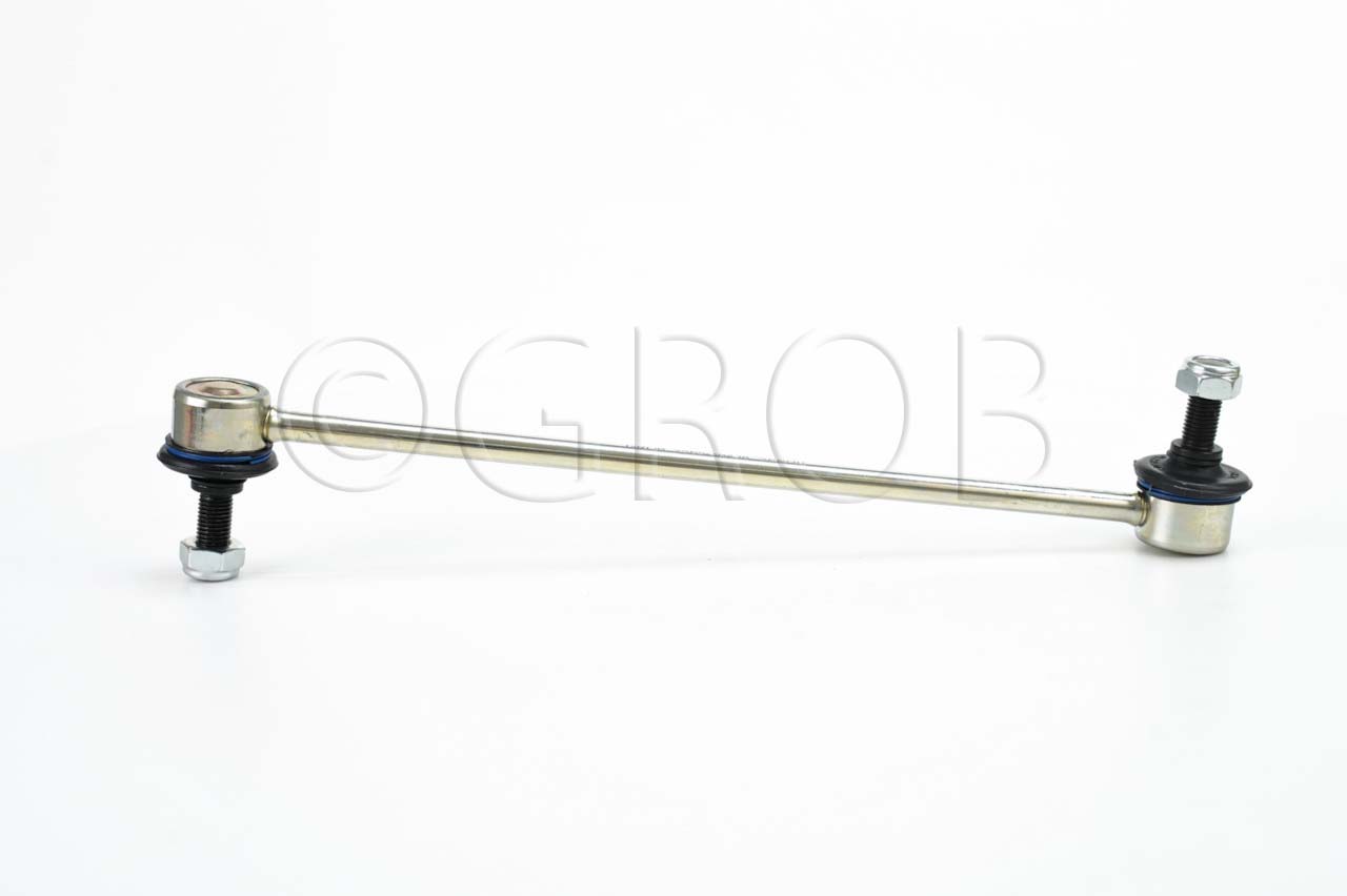 Tornillo Estabilizador Del. Ecosport 03-12 Escape 05-12 Escape 4×4 05-12 Fiesta (Brasil) 03-12 Fiesta (India) 03-11 Ikon (India) 12-14 Mariner 05-12 Tribute 05-12