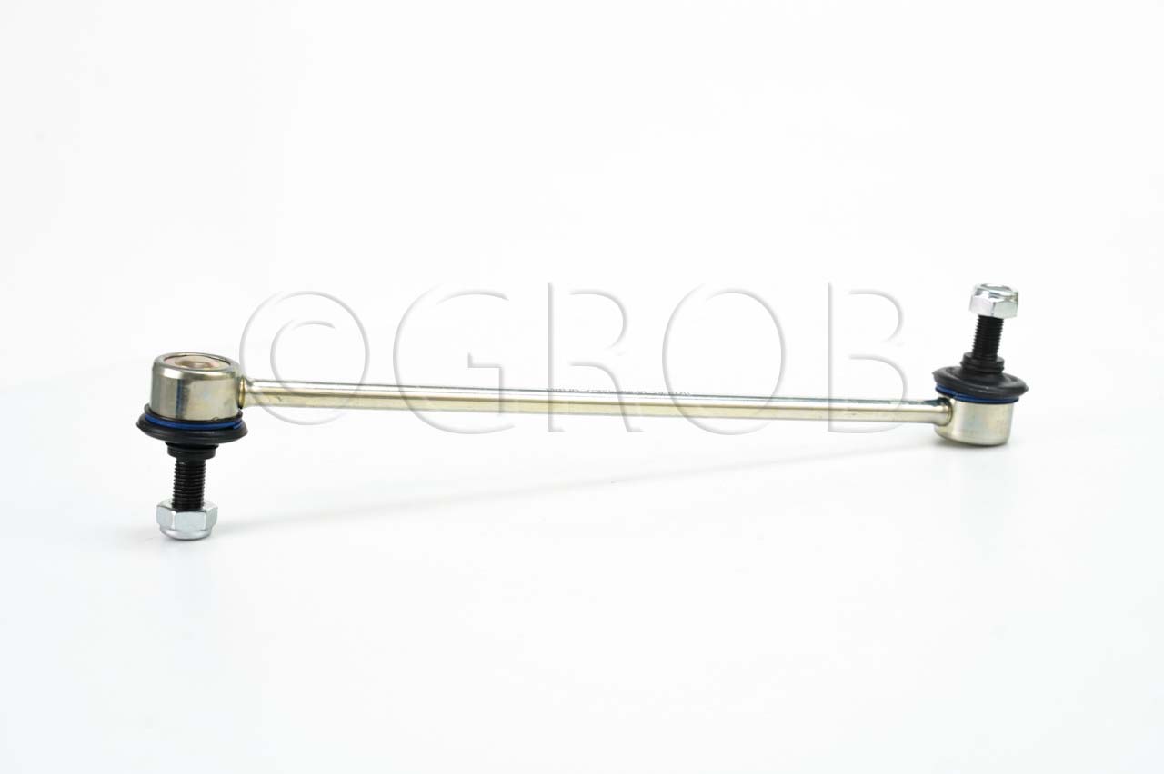 Tornillo Estabilizador Del. Ecosport 03-12 Escape 05-12 Escape 4×4 05-12 Fiesta (Brasil) 03-12 Fiesta (India) 03-11 Ikon (India) 12-14 Mariner 05-12 Tribute 05-12