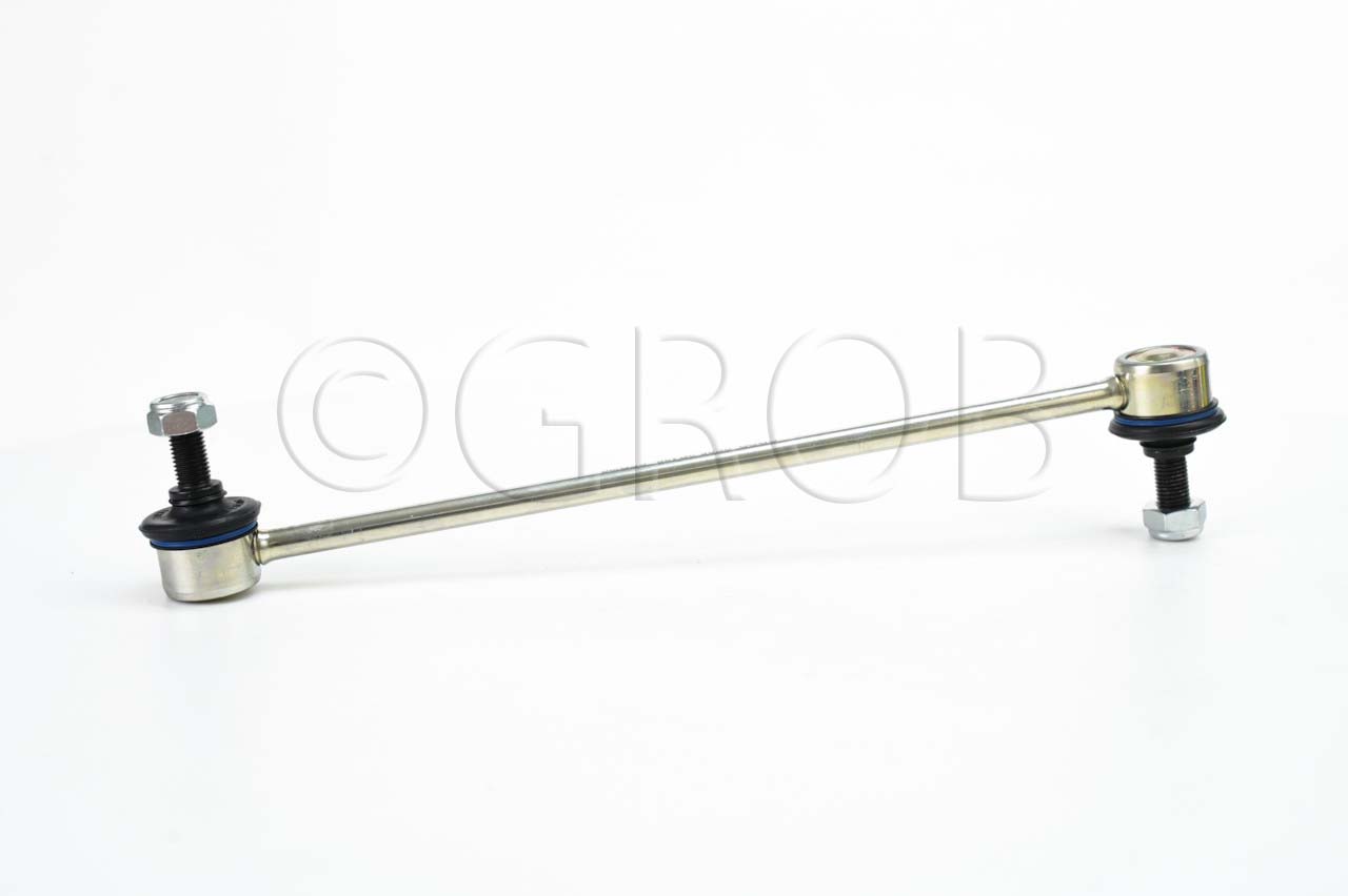Tornillo Estabilizador Del. Ecosport 03-12 Escape 05-12 Escape 4×4 05-12 Fiesta (Brasil) 03-12 Fiesta (India) 03-11 Ikon (India) 12-14 Mariner 05-12 Tribute 05-12
