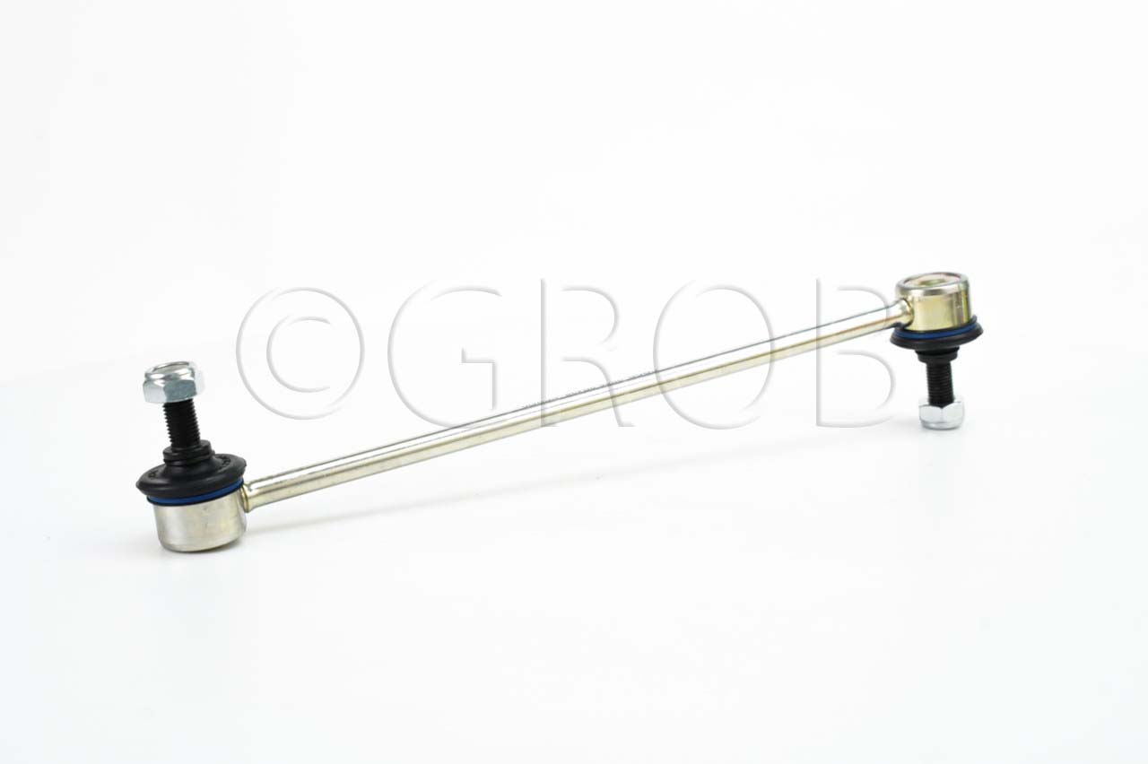 Tornillo Estabilizador Del. Ecosport 03-12 Escape 05-12 Escape 4×4 05-12 Fiesta (Brasil) 03-12 Fiesta (India) 03-11 Ikon (India) 12-14 Mariner 05-12 Tribute 05-12