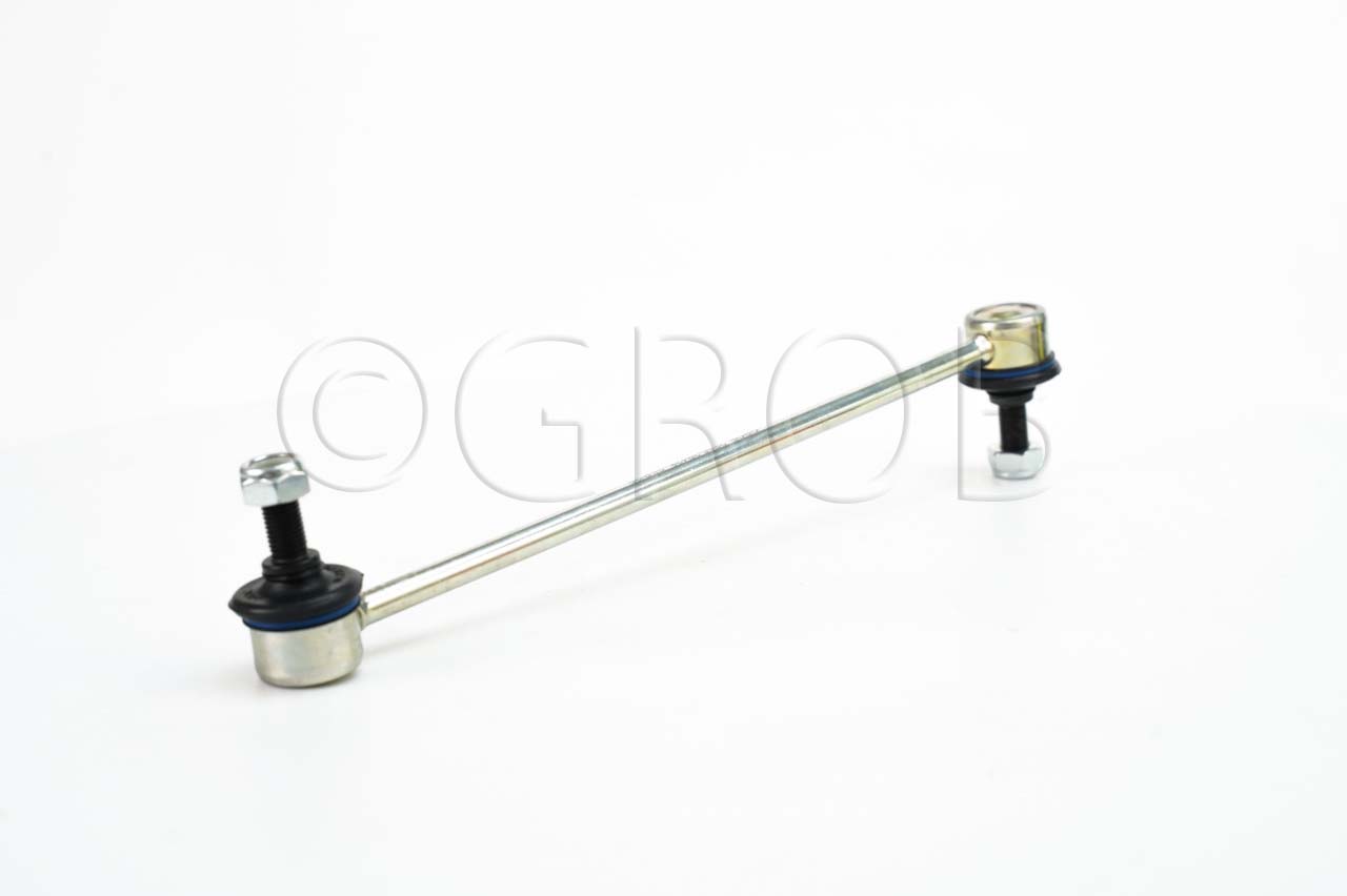 Tornillo Estabilizador Del. Ecosport 03-12 Escape 05-12 Escape 4×4 05-12 Fiesta (Brasil) 03-12 Fiesta (India) 03-11 Ikon (India) 12-14 Mariner 05-12 Tribute 05-12