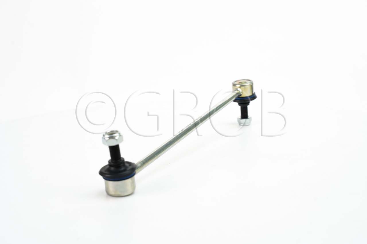 Tornillo Estabilizador Del. Ecosport 03-12 Escape 05-12 Escape 4×4 05-12 Fiesta (Brasil) 03-12 Fiesta (India) 03-11 Ikon (India) 12-14 Mariner 05-12 Tribute 05-12
