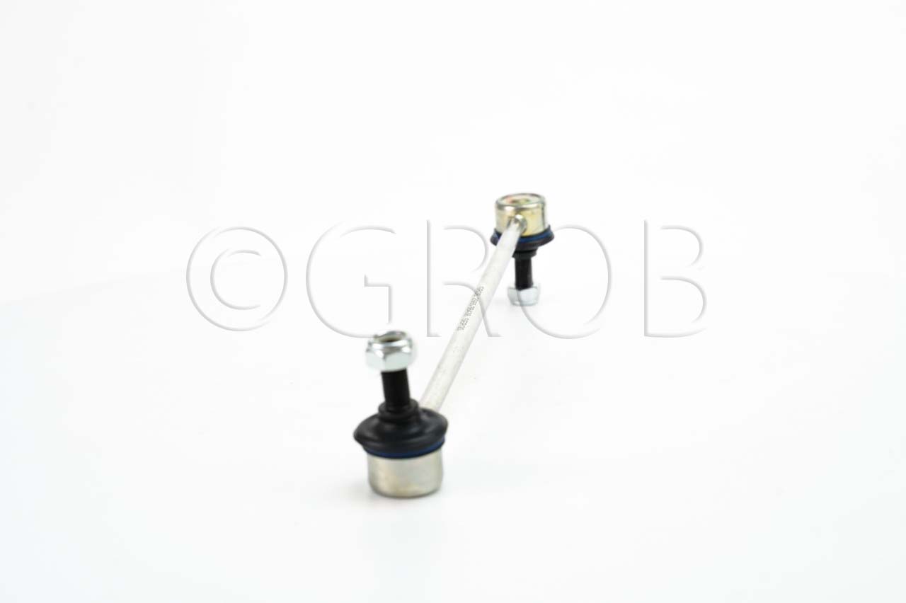 Tornillo Estabilizador Del. Ecosport 03-12 Escape 05-12 Escape 4×4 05-12 Fiesta (Brasil) 03-12 Fiesta (India) 03-11 Ikon (India) 12-14 Mariner 05-12 Tribute 05-12