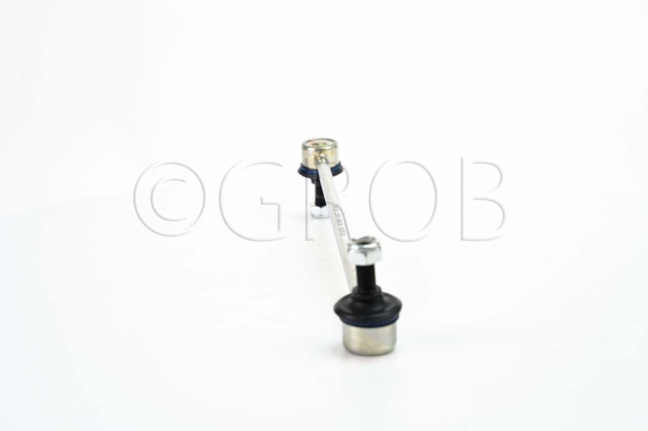 Tornillo Estabilizador Del. Ecosport 03-12 Escape 05-12 Escape 4×4 05-12 Fiesta (Brasil) 03-12 Fiesta (India) 03-11 Ikon (India) 12-14 Mariner 05-12 Tribute 05-12