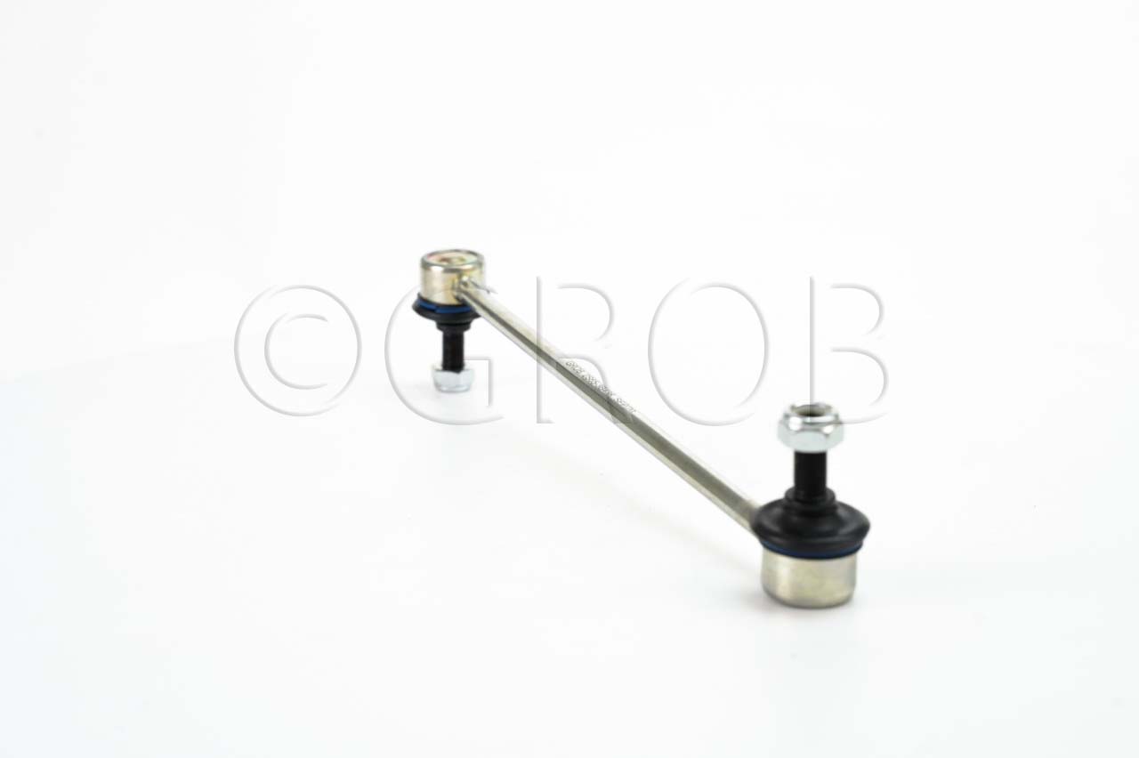 Tornillo Estabilizador Del. Ecosport 03-12 Escape 05-12 Escape 4×4 05-12 Fiesta (Brasil) 03-12 Fiesta (India) 03-11 Ikon (India) 12-14 Mariner 05-12 Tribute 05-12