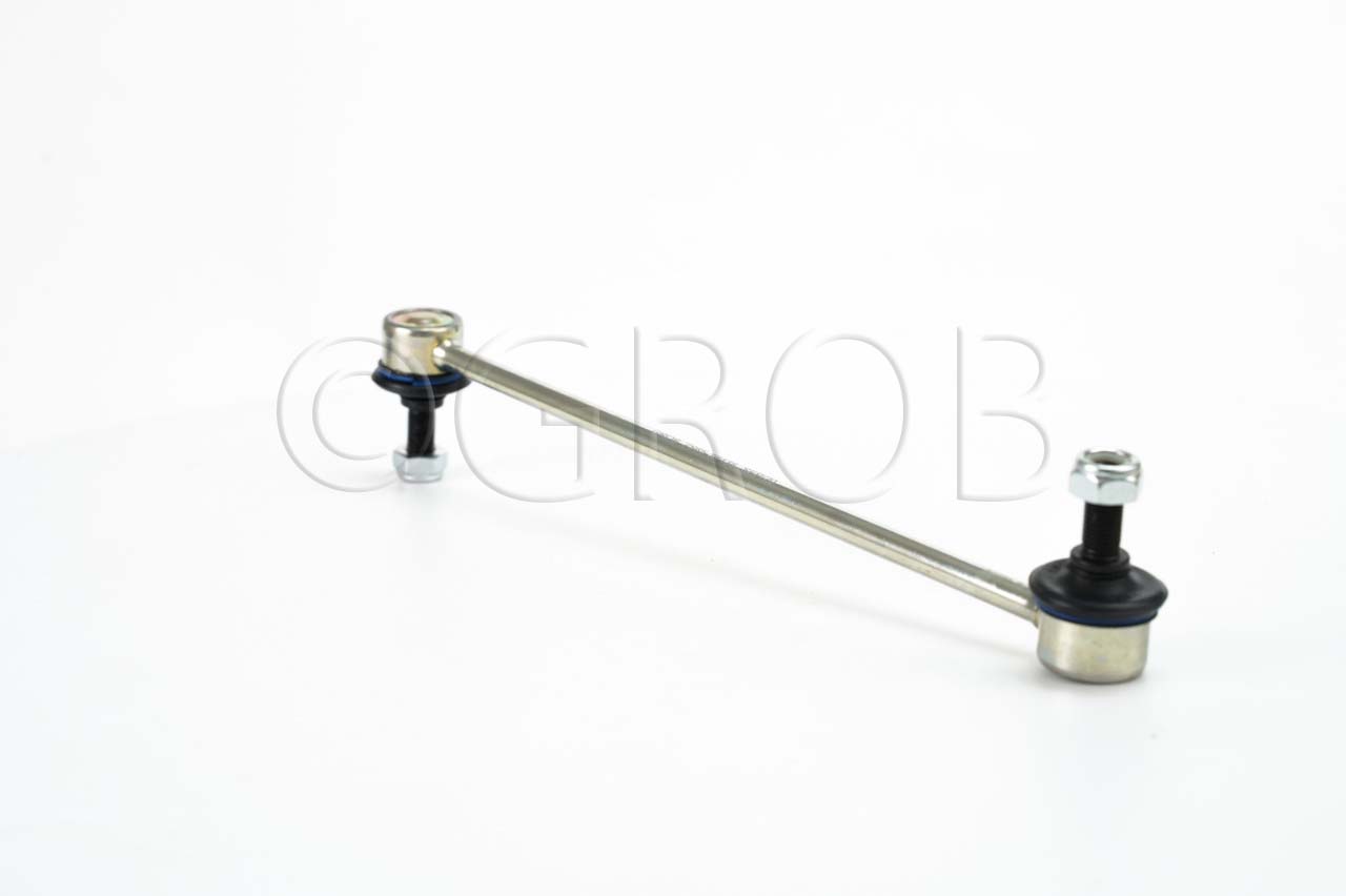 Tornillo Estabilizador Del. Ecosport 03-12 Escape 05-12 Escape 4×4 05-12 Fiesta (Brasil) 03-12 Fiesta (India) 03-11 Ikon (India) 12-14 Mariner 05-12 Tribute 05-12