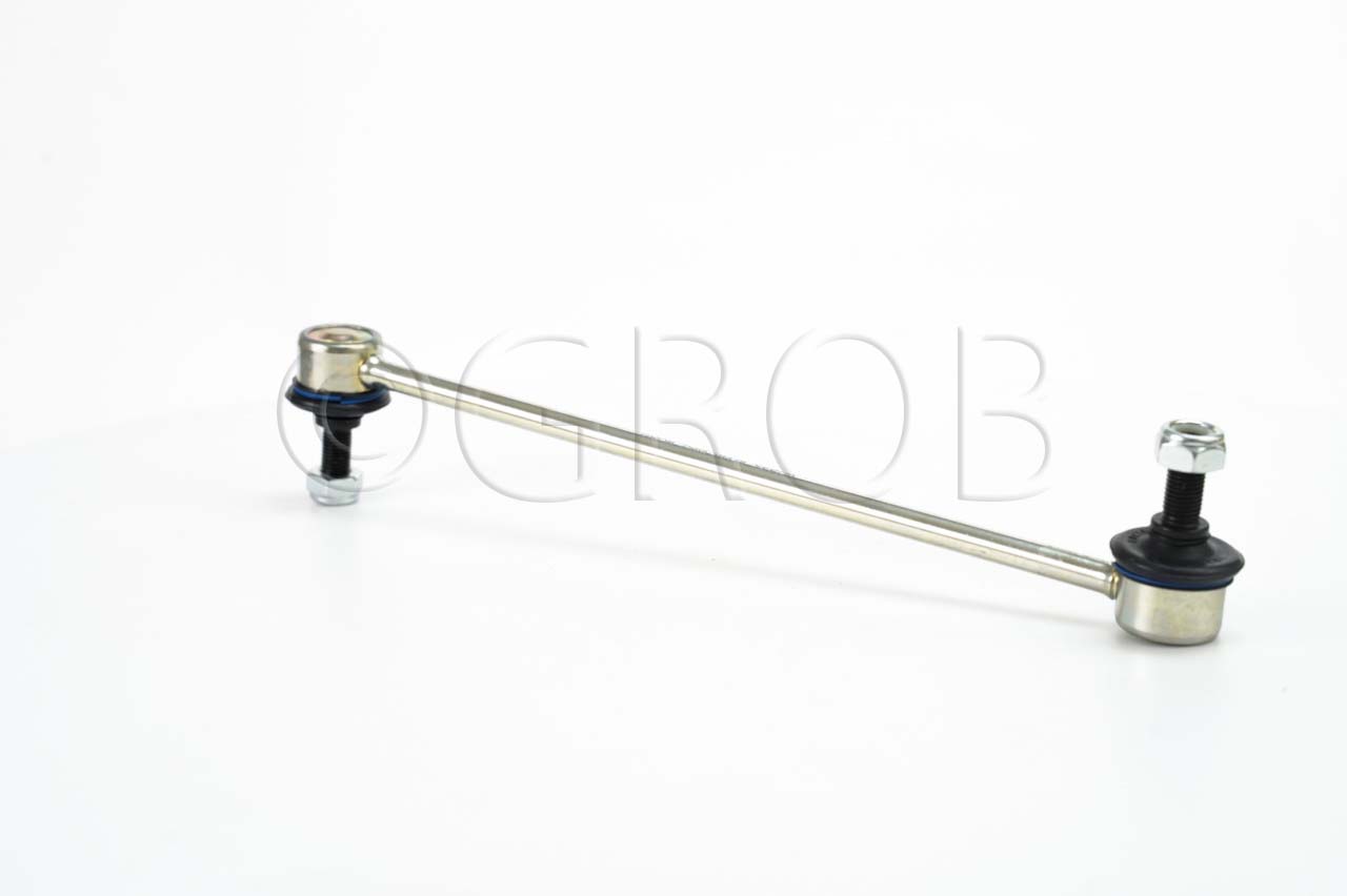 Tornillo Estabilizador Del. Ecosport 03-12 Escape 05-12 Escape 4×4 05-12 Fiesta (Brasil) 03-12 Fiesta (India) 03-11 Ikon (India) 12-14 Mariner 05-12 Tribute 05-12