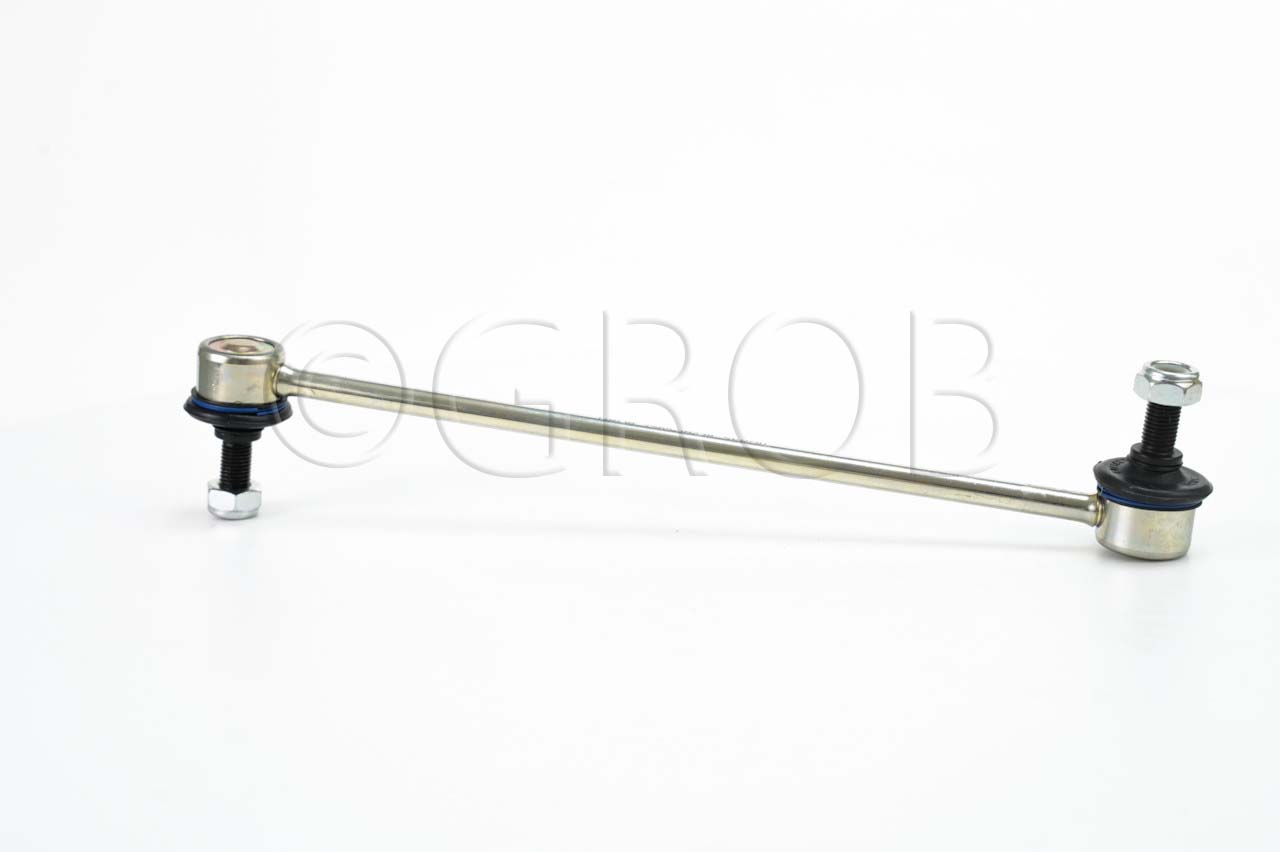 Tornillo Estabilizador Del. Ecosport 03-12 Escape 05-12 Escape 4×4 05-12 Fiesta (Brasil) 03-12 Fiesta (India) 03-11 Ikon (India) 12-14 Mariner 05-12 Tribute 05-12