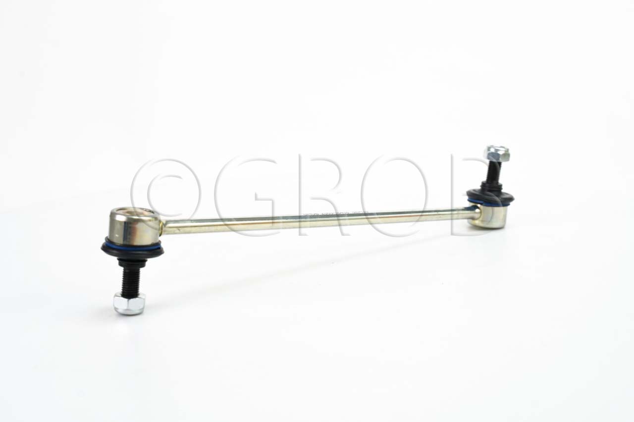 Tornillo Estabilizador Del. Ecosport 03-12 Escape 05-12 Escape 4×4 05-12 Fiesta (Brasil) 03-12 Fiesta (India) 03-11 Ikon (India) 12-14 Mariner 05-12 Tribute 05-12