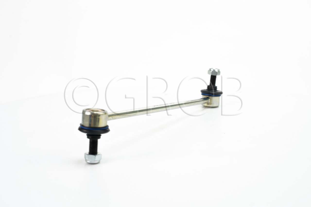 Tornillo Estabilizador Del. Ecosport 03-12 Escape 05-12 Escape 4×4 05-12 Fiesta (Brasil) 03-12 Fiesta (India) 03-11 Ikon (India) 12-14 Mariner 05-12 Tribute 05-12