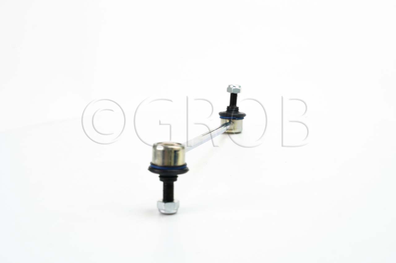 Tornillo Estabilizador Del. Ecosport 03-12 Escape 05-12 Escape 4×4 05-12 Fiesta (Brasil) 03-12 Fiesta (India) 03-11 Ikon (India) 12-14 Mariner 05-12 Tribute 05-12