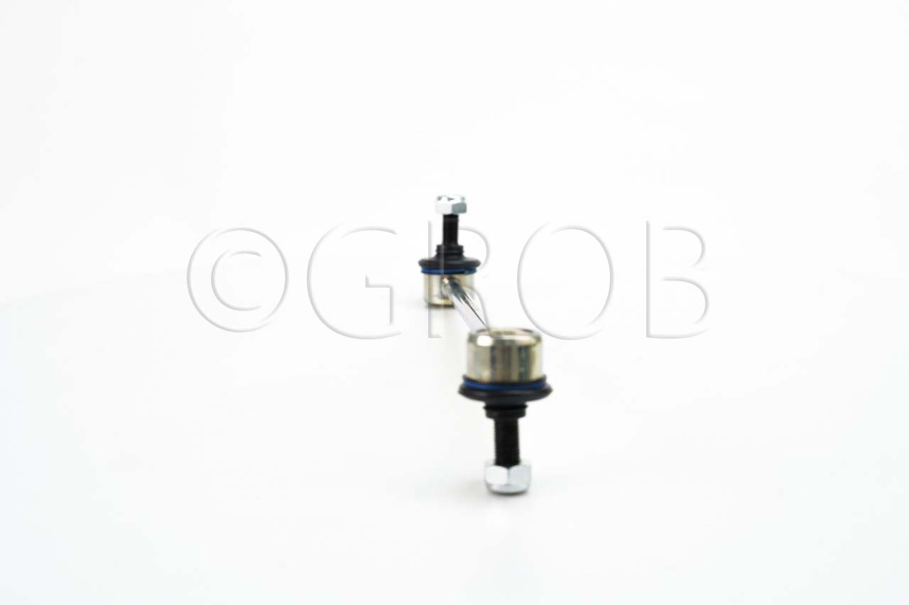 Tornillo Estabilizador Del. Ecosport 03-12 Escape 05-12 Escape 4×4 05-12 Fiesta (Brasil) 03-12 Fiesta (India) 03-11 Ikon (India) 12-14 Mariner 05-12 Tribute 05-12