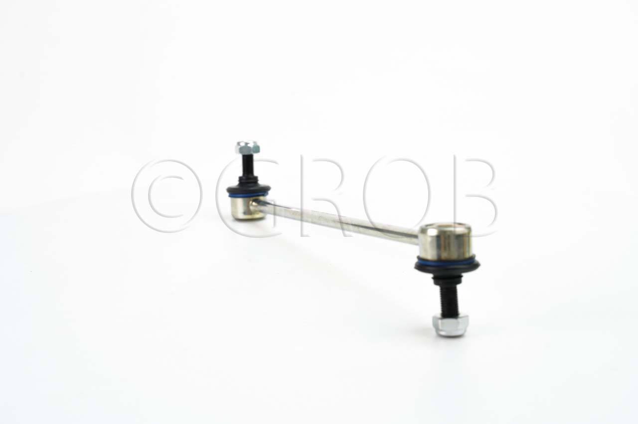 Tornillo Estabilizador Del. Ecosport 03-12 Escape 05-12 Escape 4×4 05-12 Fiesta (Brasil) 03-12 Fiesta (India) 03-11 Ikon (India) 12-14 Mariner 05-12 Tribute 05-12