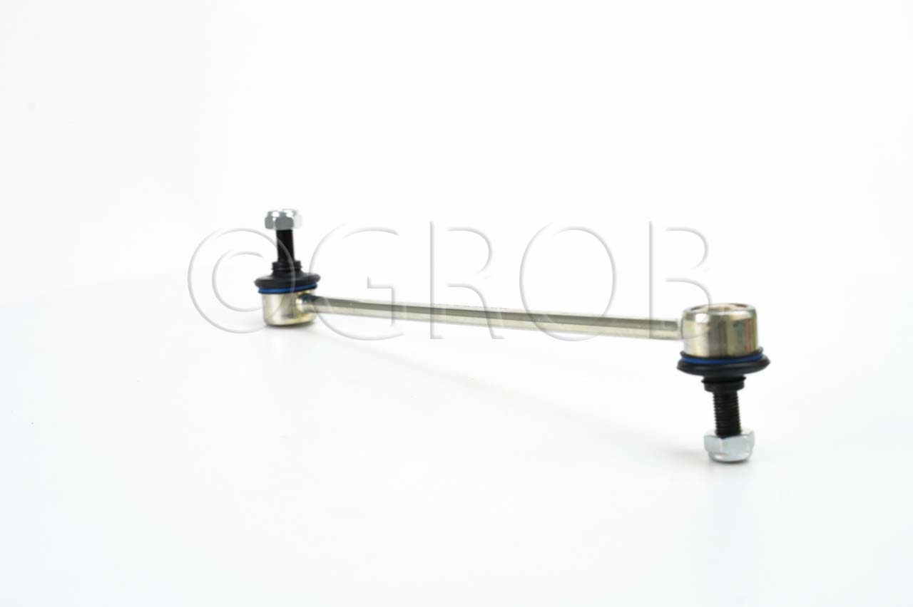 Tornillo Estabilizador Del. Ecosport 03-12 Escape 05-12 Escape 4×4 05-12 Fiesta (Brasil) 03-12 Fiesta (India) 03-11 Ikon (India) 12-14 Mariner 05-12 Tribute 05-12