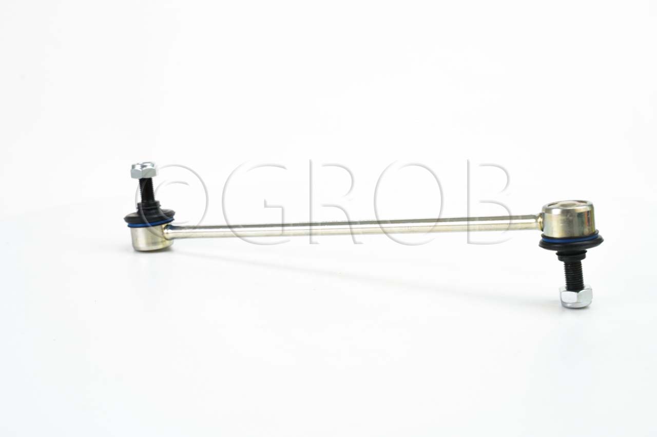 Tornillo Estabilizador Del. Ecosport 03-12 Escape 05-12 Escape 4×4 05-12 Fiesta (Brasil) 03-12 Fiesta (India) 03-11 Ikon (India) 12-14 Mariner 05-12 Tribute 05-12