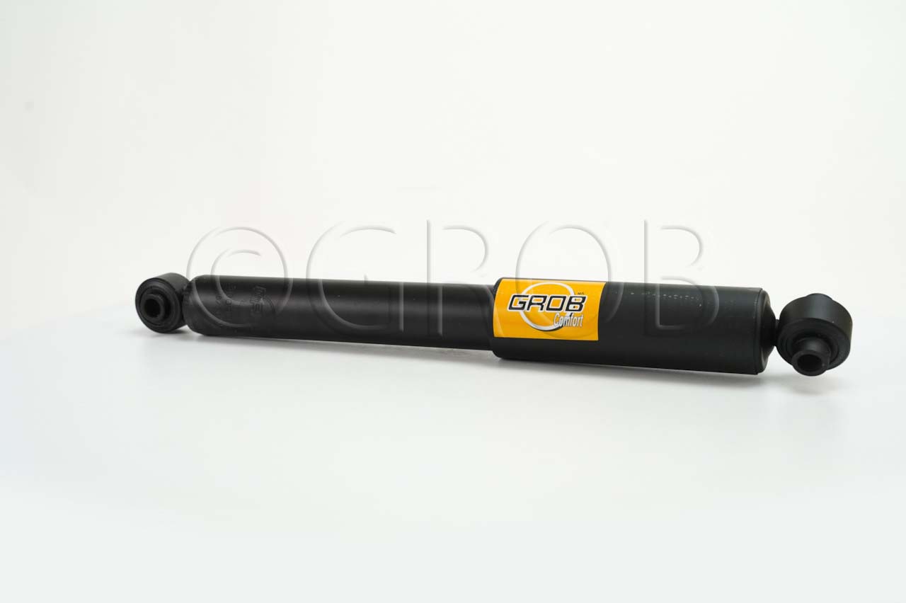 Amortiguador Del. Aspen Pickup 04-09 Durango 04-10 Durango 4×4 04-09