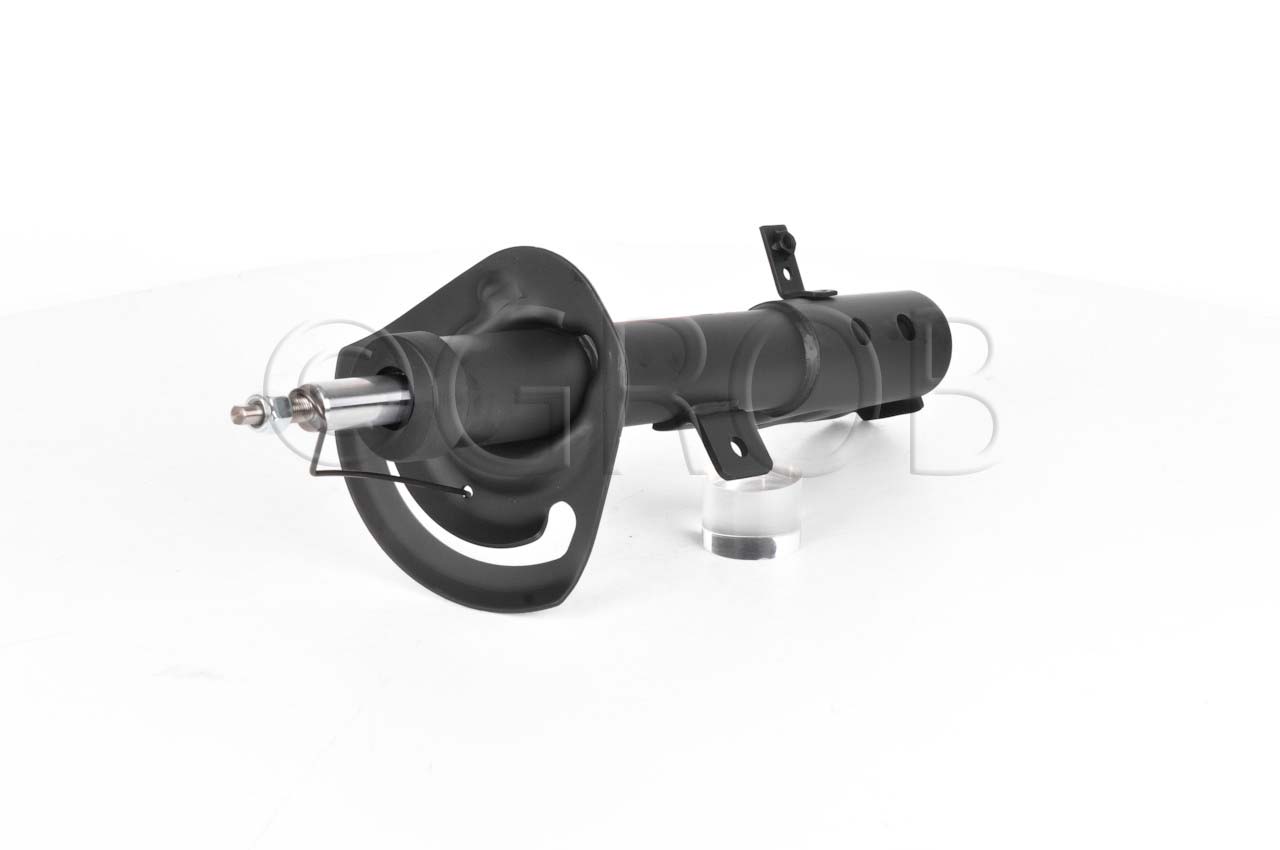 Amortiguador Del. Izq. Caliber 06-12 Compass 07-11 Patriot 07-11