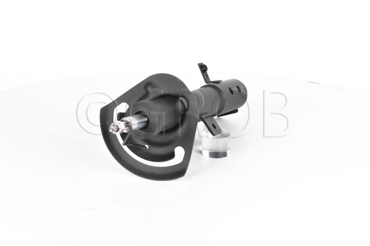 Amortiguador Del. Izq. Caliber 06-12 Compass 07-11 Patriot 07-11