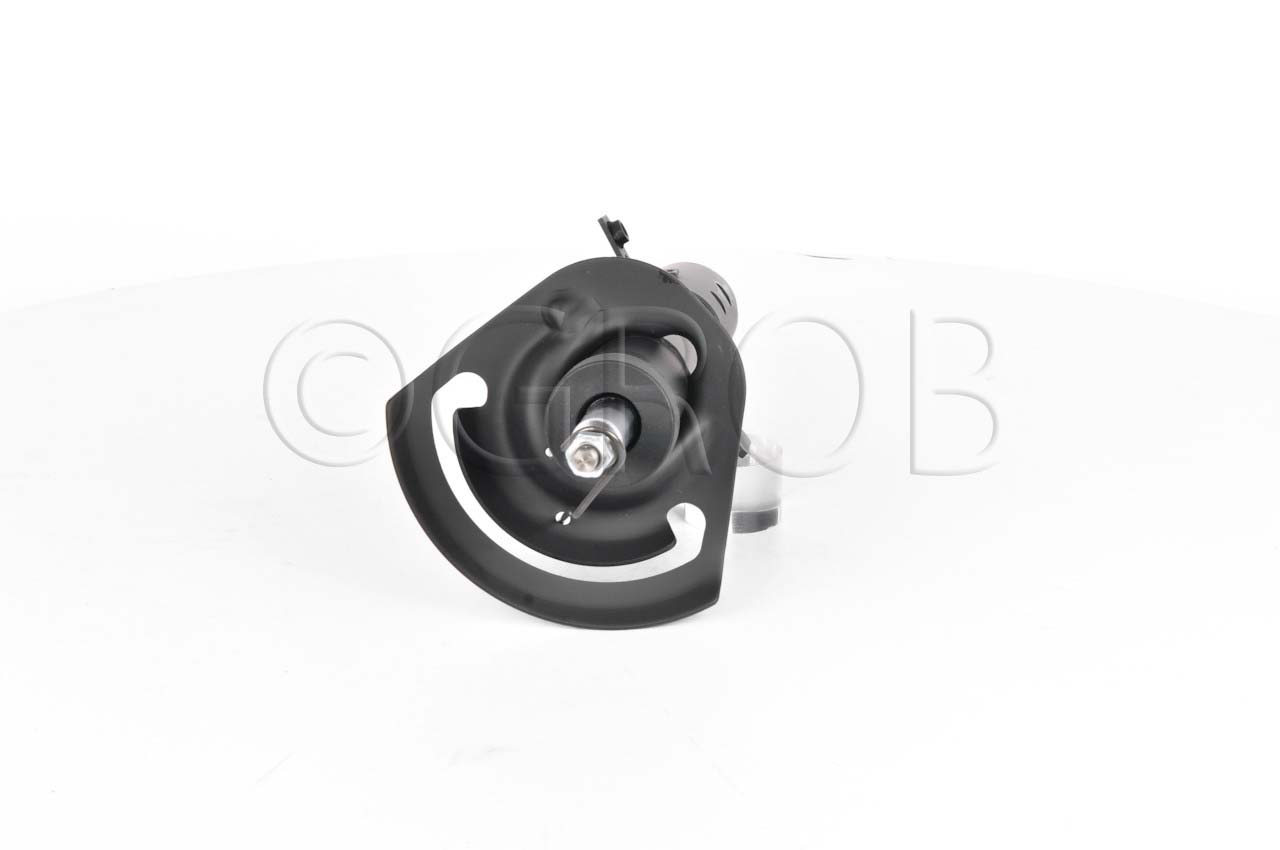 Amortiguador Del. Izq. Caliber 06-12 Compass 07-11 Patriot 07-11
