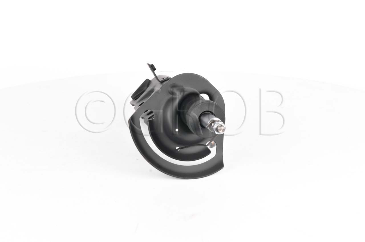 Amortiguador Del. Izq. Caliber 06-12 Compass 07-11 Patriot 07-11