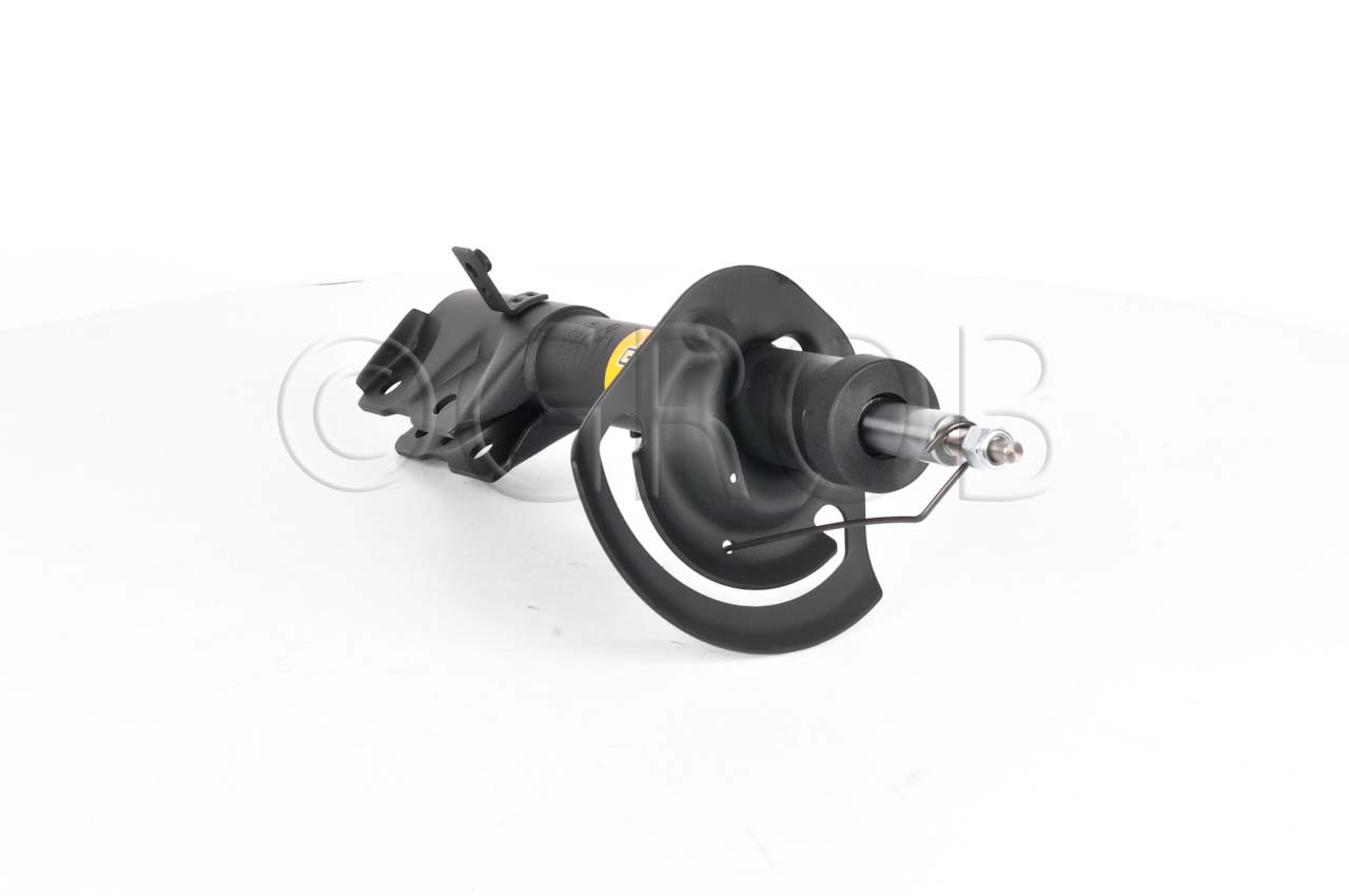Amortiguador Del. Izq. Caliber 06-12 Compass 07-11 Patriot 07-11