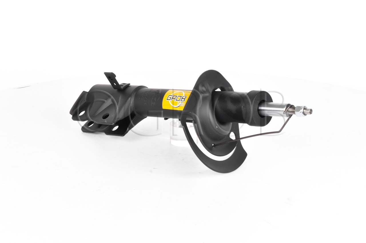 Amortiguador Del. Izq. Caliber 06-12 Compass 07-11 Patriot 07-11