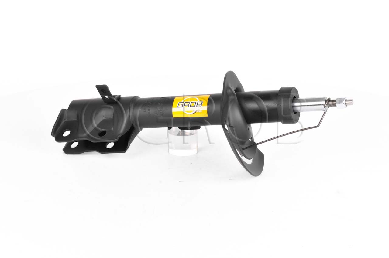 Amortiguador Del. Izq. Caliber 06-12 Compass 07-11 Patriot 07-11