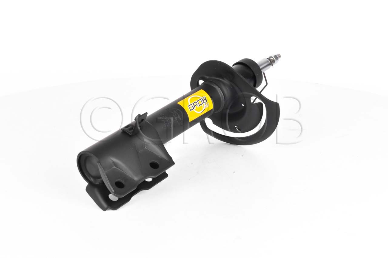 Amortiguador Del. Izq. Caliber 06-12 Compass 07-11 Patriot 07-11