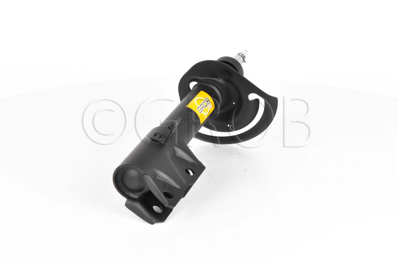 Amortiguador Del. Izq. Caliber 06-12 Compass 07-11 Patriot 07-11